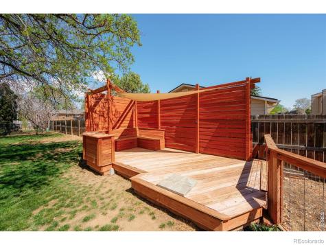 811 Table Mountain Court Windsor CO 80550
