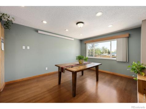 811 Table Mountain Court Windsor CO 80550