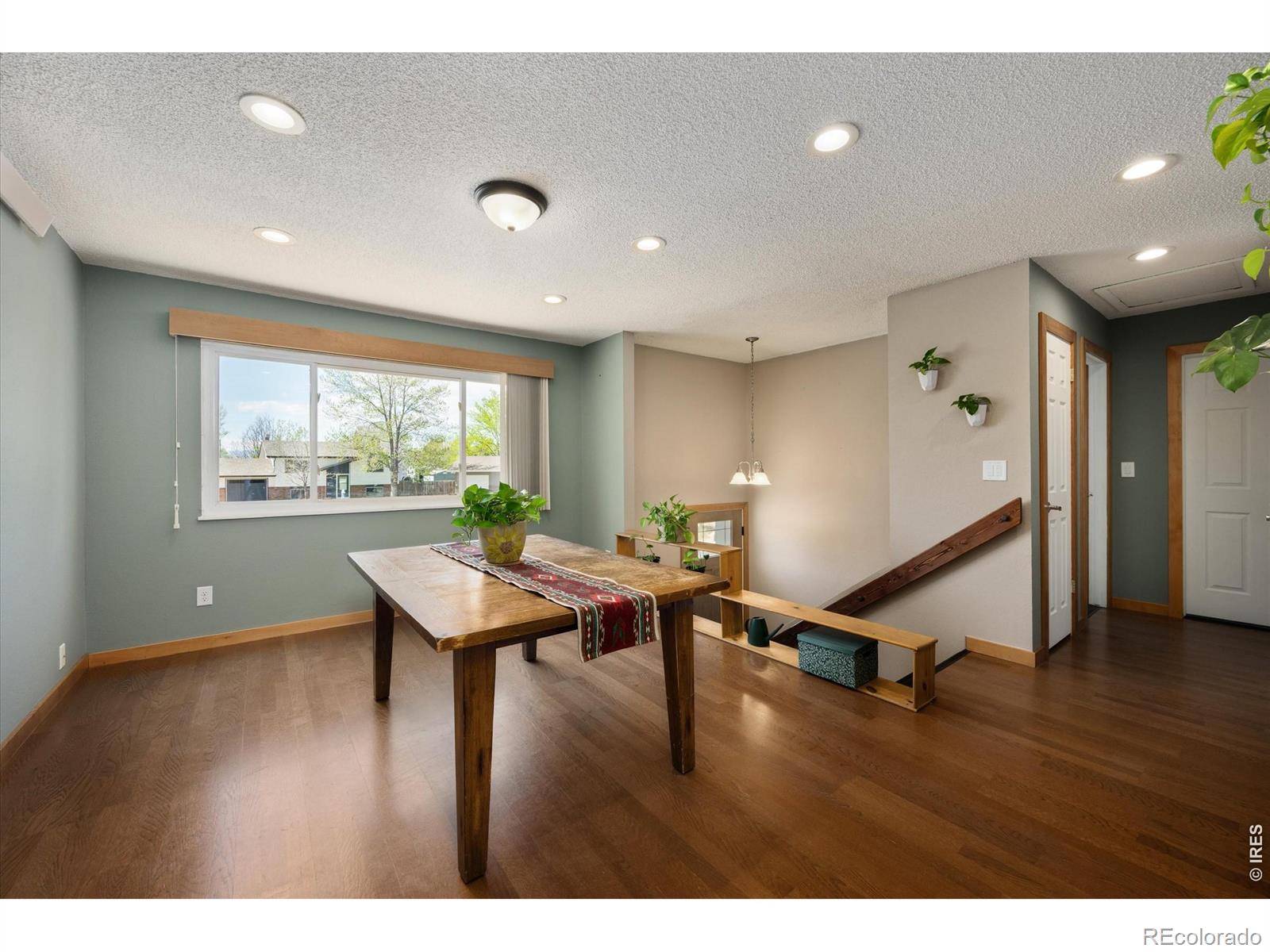 811 Table Mountain Court Windsor CO 80550
