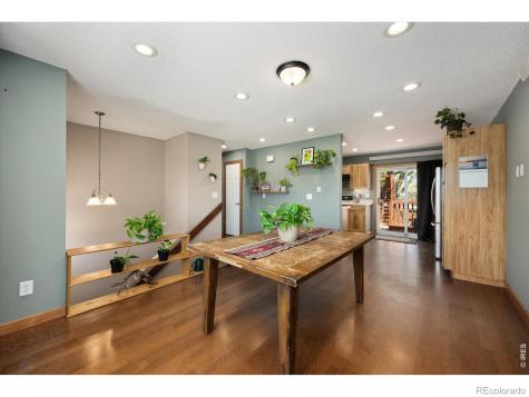 811 Table Mountain Court Windsor CO 80550