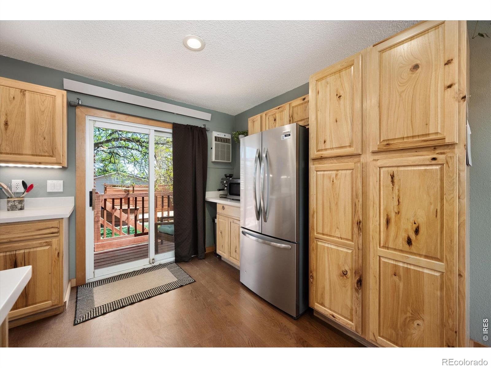 811 Table Mountain Court Windsor CO 80550