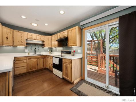 811 Table Mountain Court Windsor CO 80550