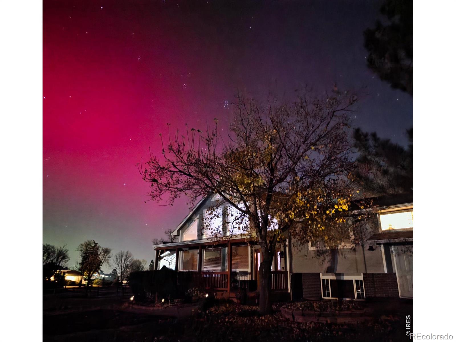 1613 Horseshoe Circle N Longmont CO 80504