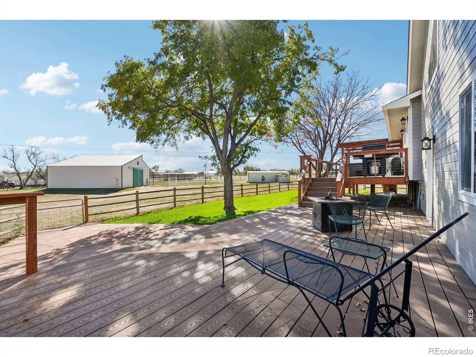 1613 Horseshoe Circle N Longmont CO 80504