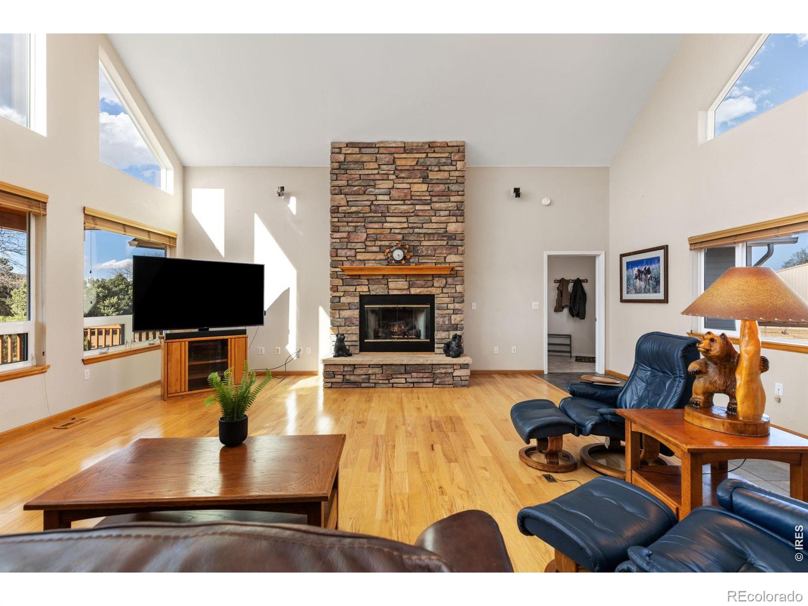 1613 Horseshoe Circle N Longmont CO 80504