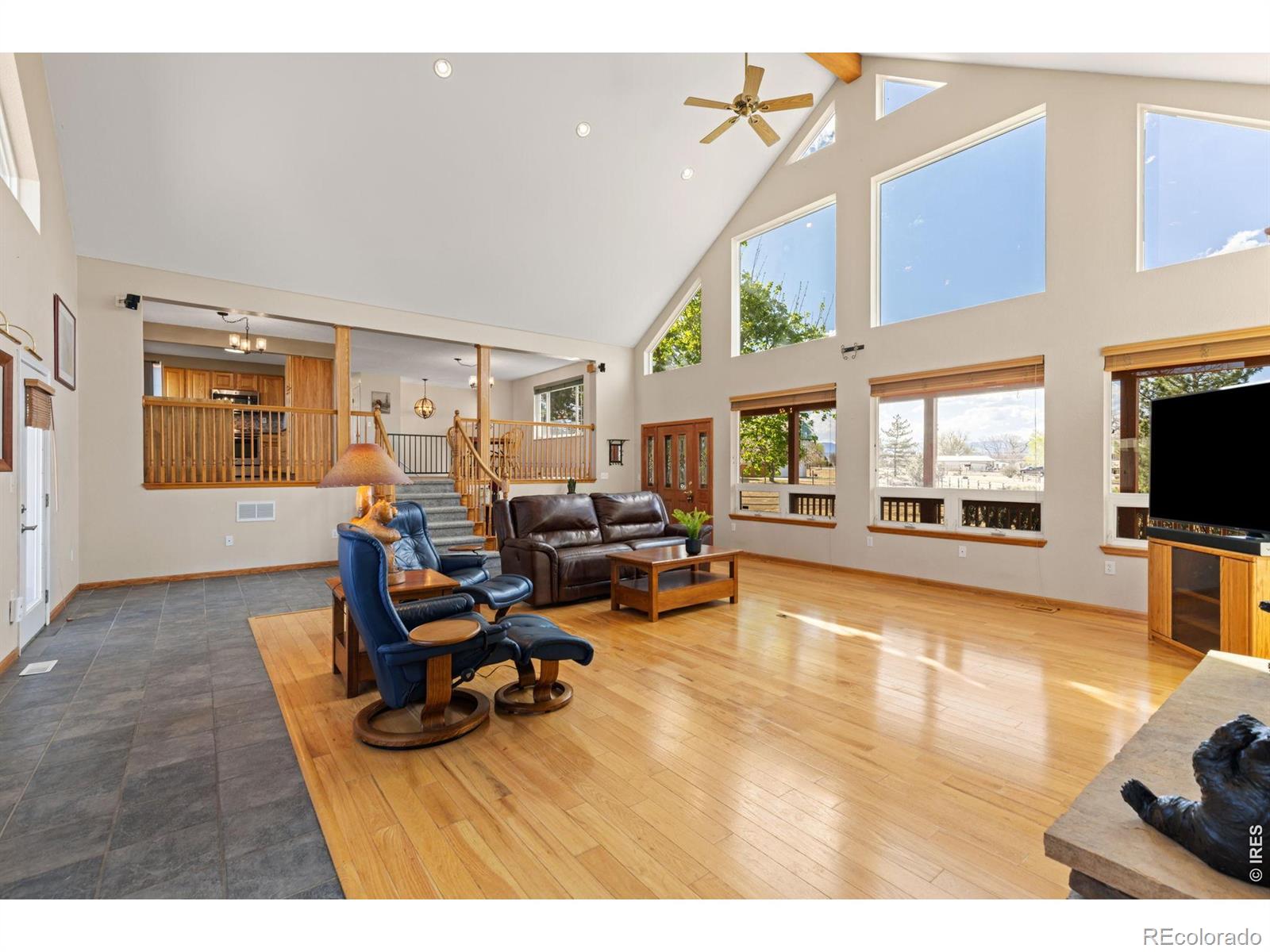 1613 Horseshoe Circle N Longmont CO 80504
