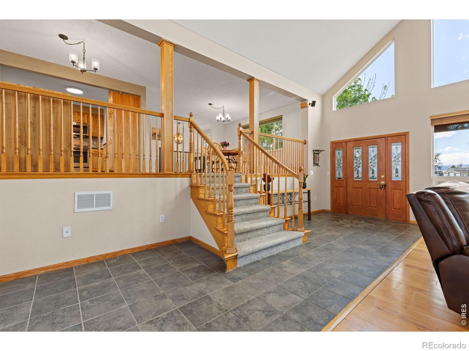 1613 Horseshoe Circle N Longmont CO 80504
