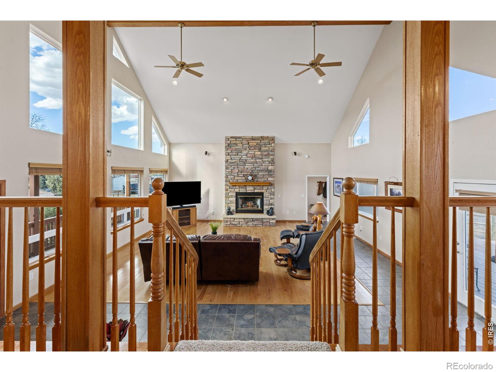 1613 Horseshoe Circle N Longmont CO 80504
