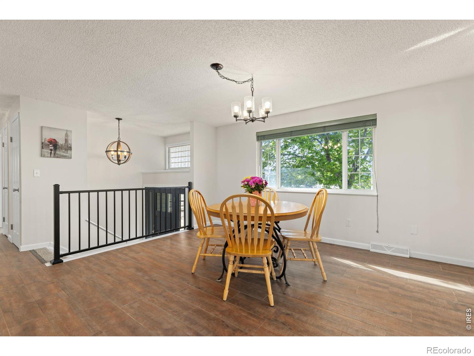 1613 Horseshoe Circle N Longmont CO 80504