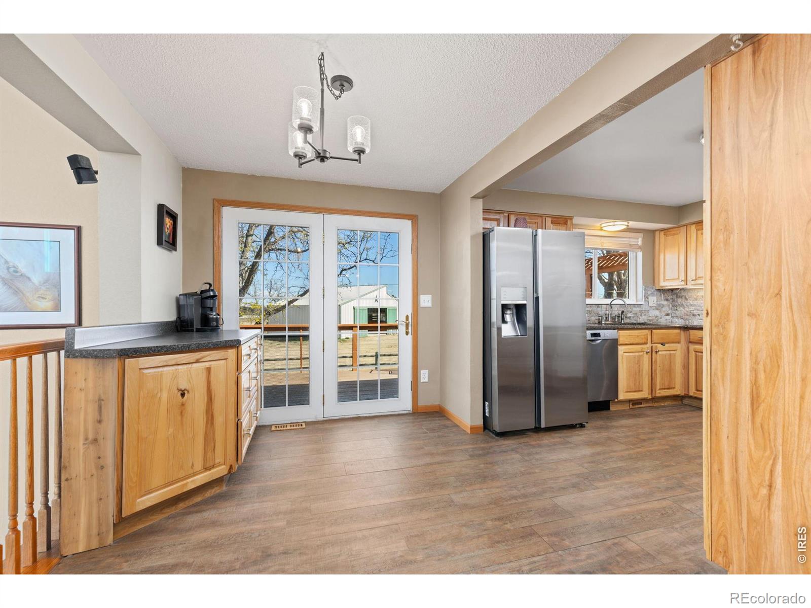 1613 Horseshoe Circle N Longmont CO 80504
