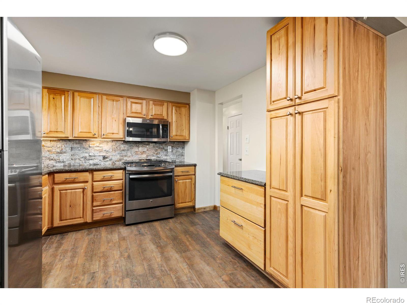 1613 Horseshoe Circle N Longmont CO 80504