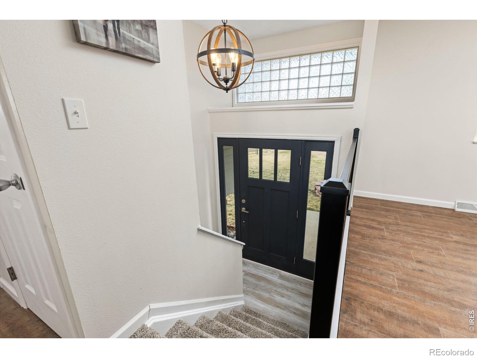 1613 Horseshoe Circle N Longmont CO 80504