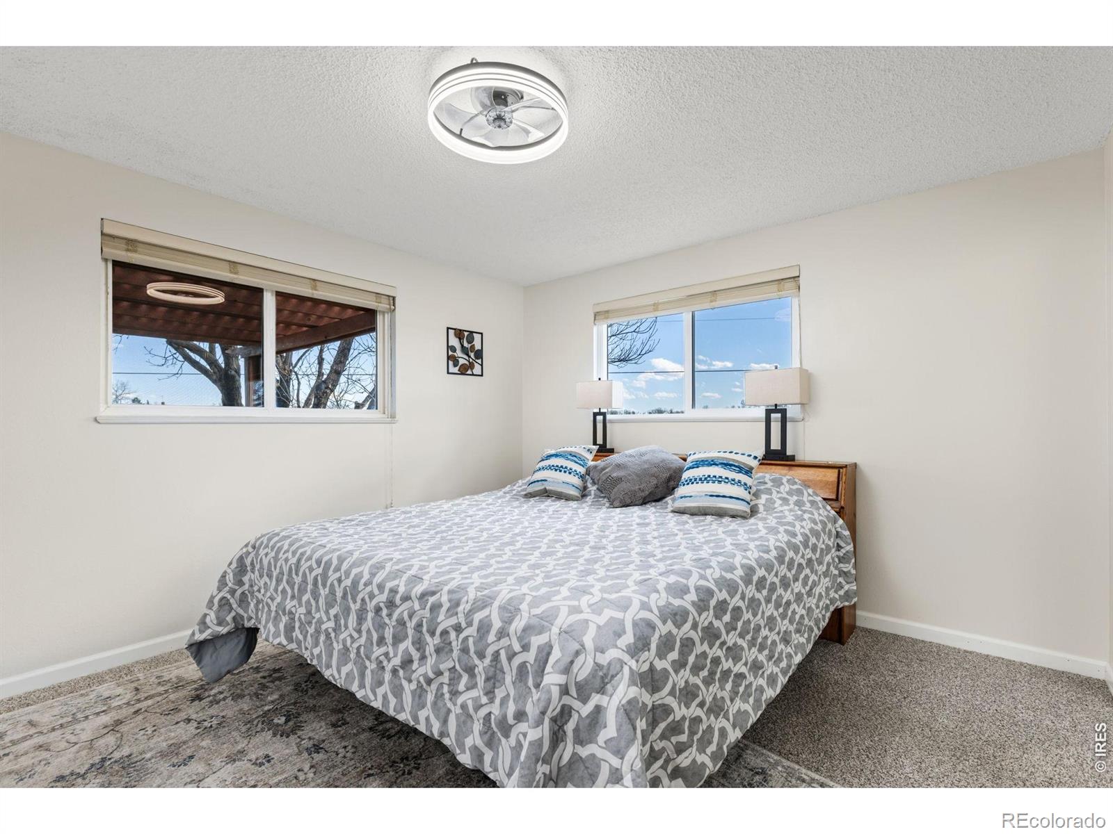 1613 Horseshoe Circle N Longmont CO 80504