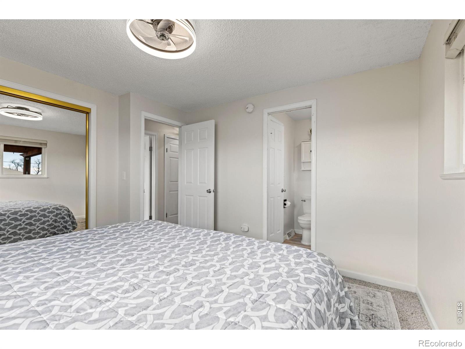 1613 Horseshoe Circle N Longmont CO 80504