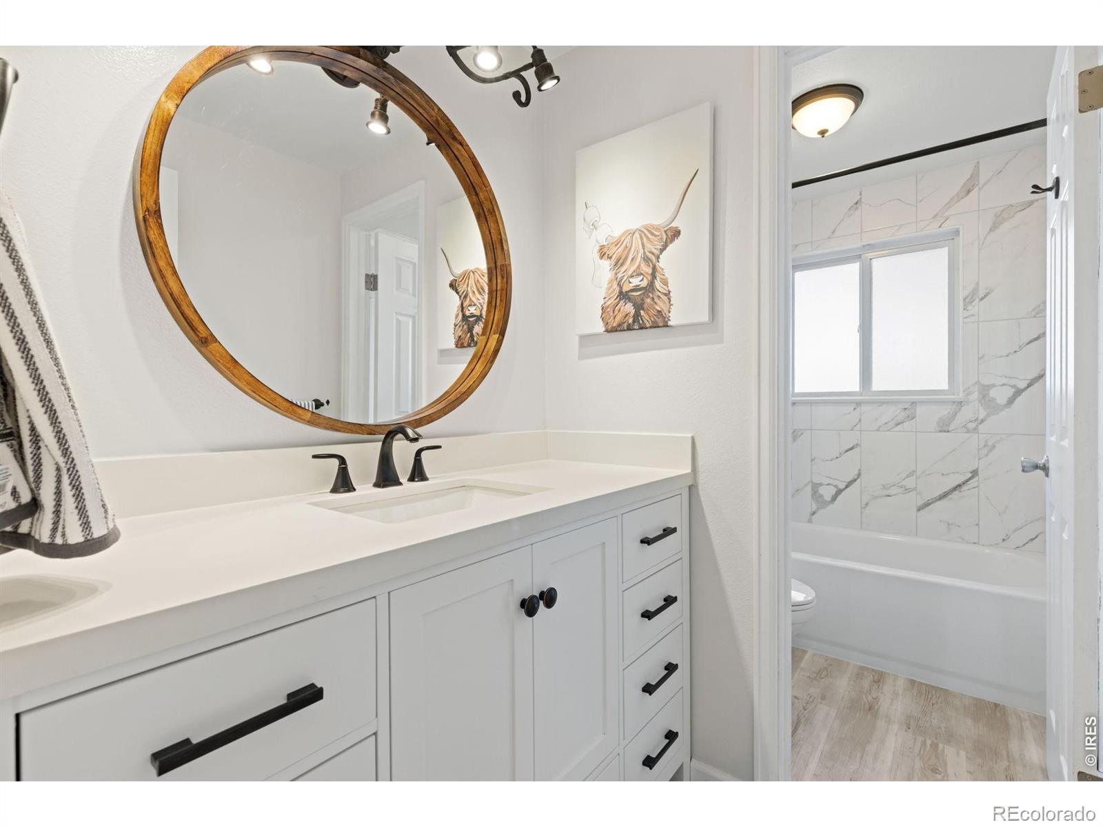 1613 Horseshoe Circle N Longmont CO 80504