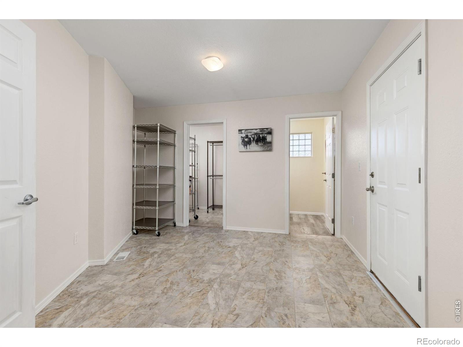 1613 Horseshoe Circle N Longmont CO 80504