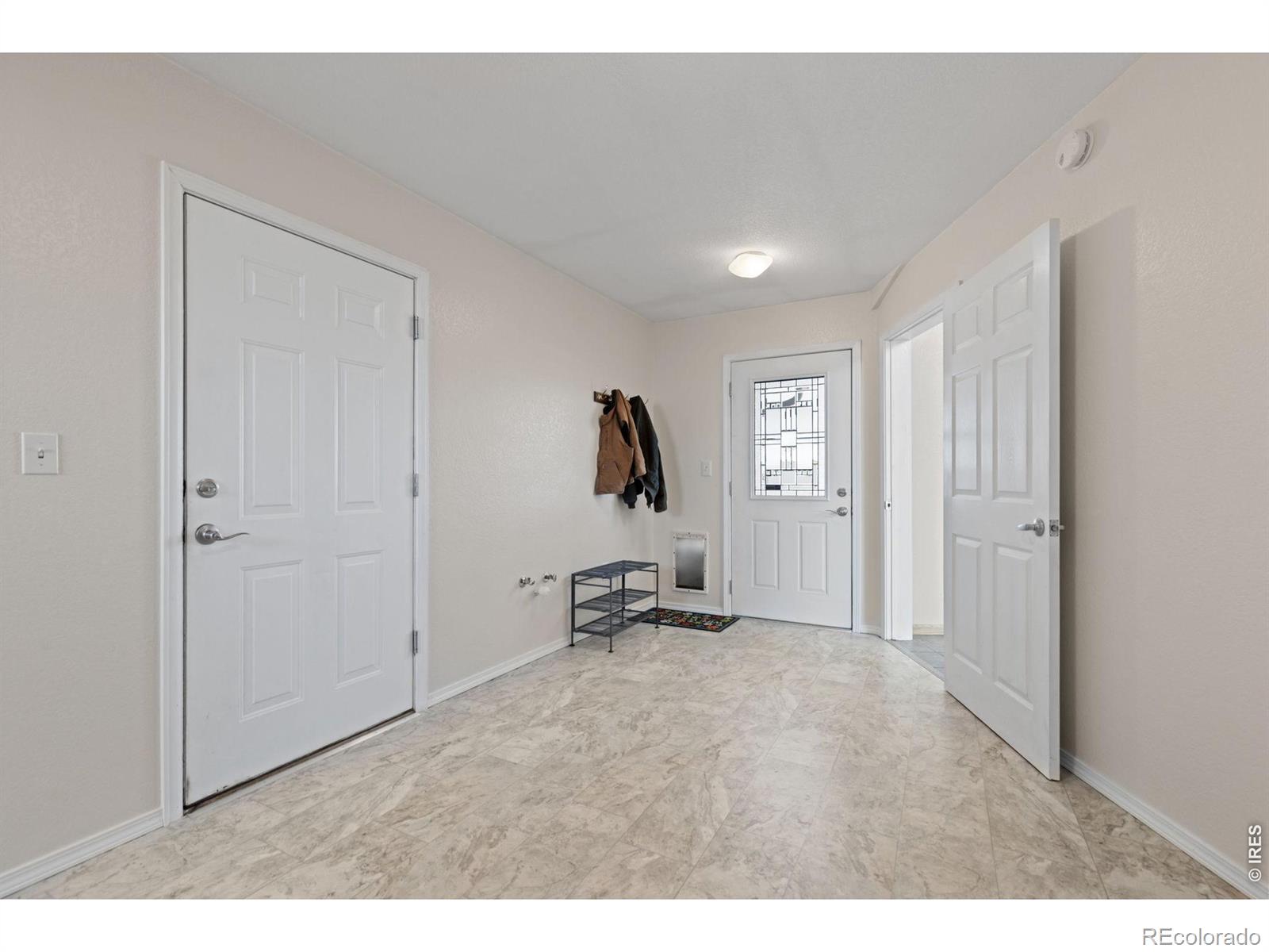 1613 Horseshoe Circle N Longmont CO 80504