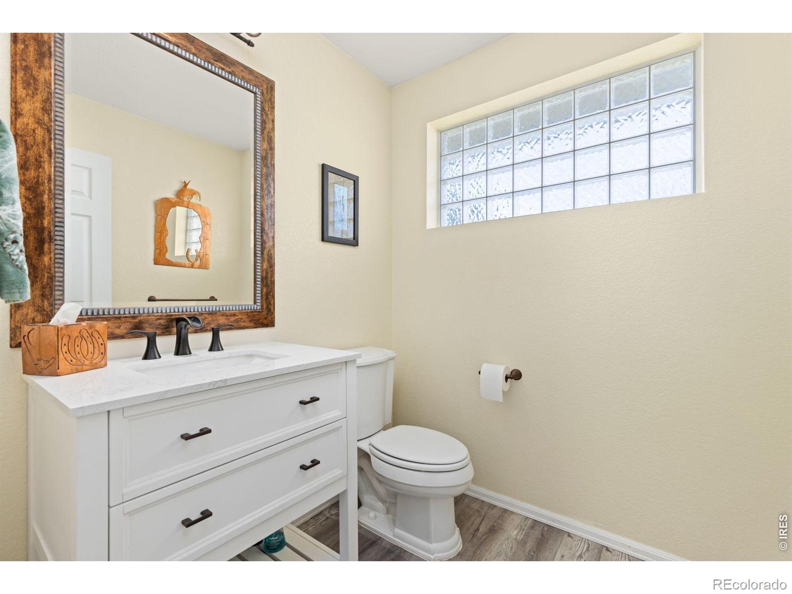1613 Horseshoe Circle N Longmont CO 80504