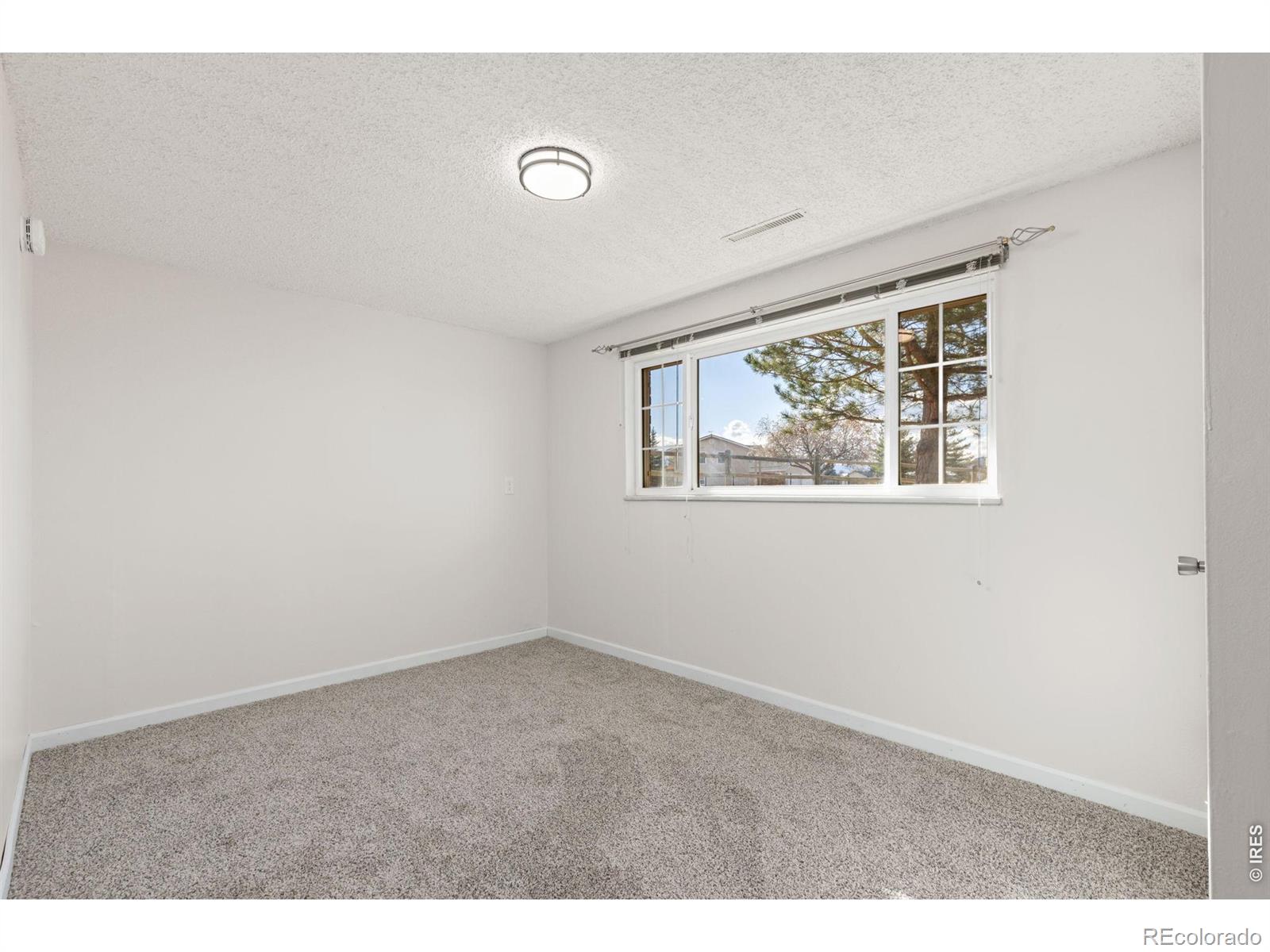1613 Horseshoe Circle N Longmont CO 80504