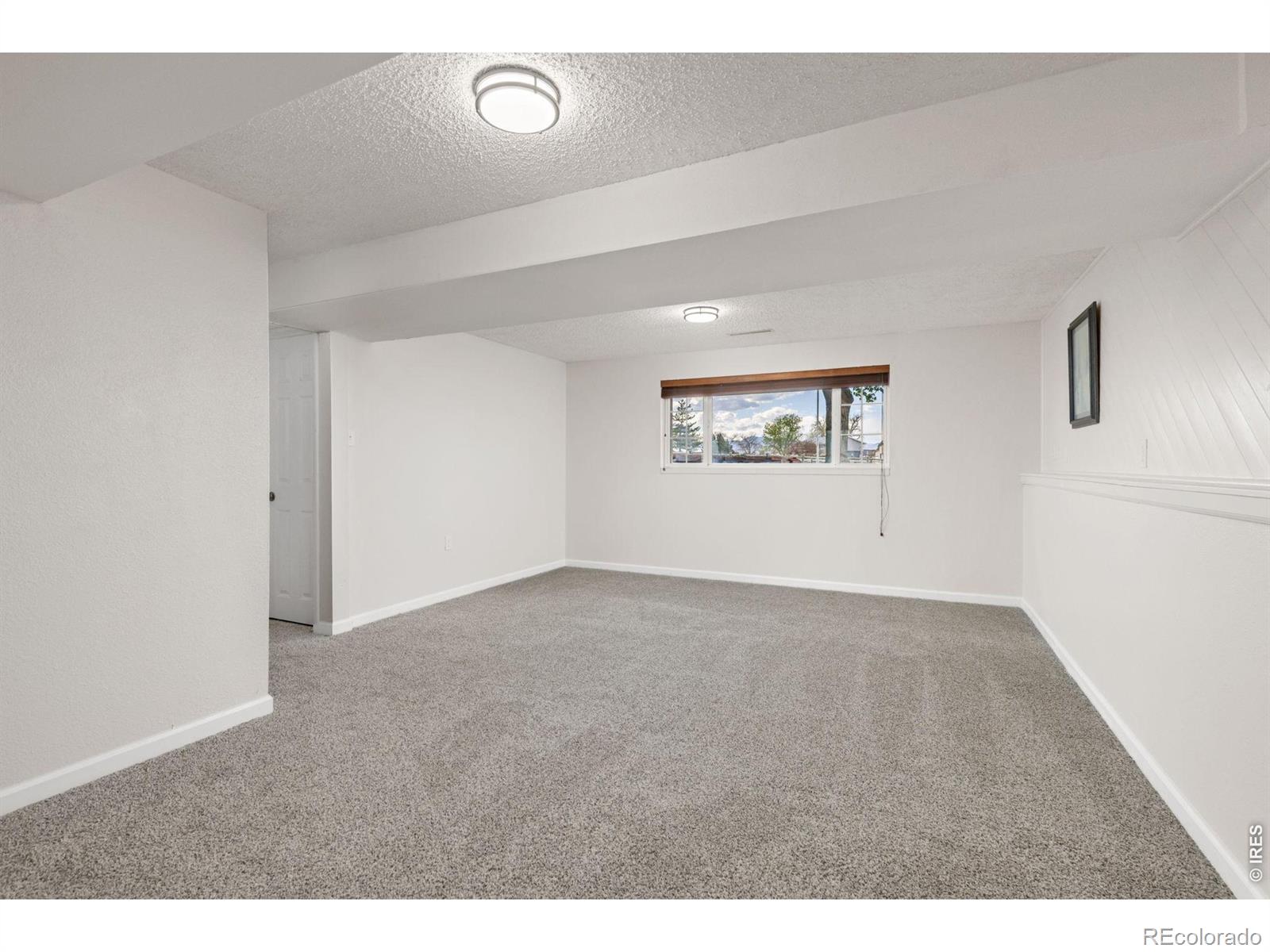 1613 Horseshoe Circle N Longmont CO 80504