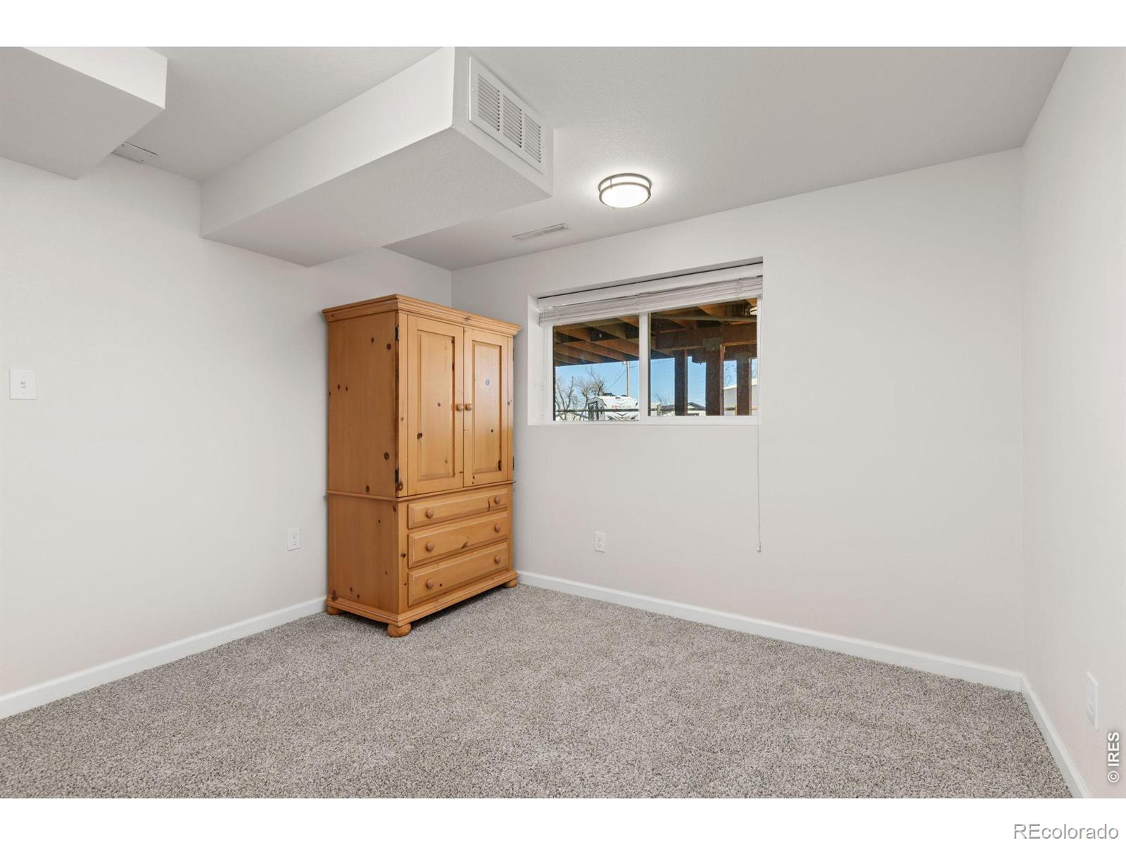 1613 Horseshoe Circle N Longmont CO 80504