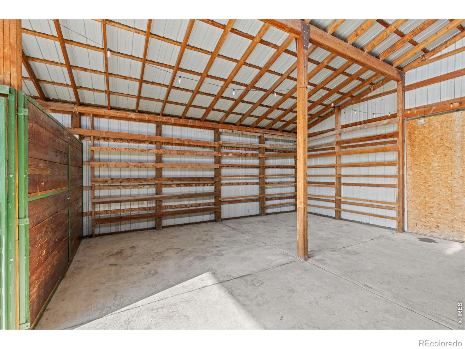 1613 Horseshoe Circle N Longmont CO 80504