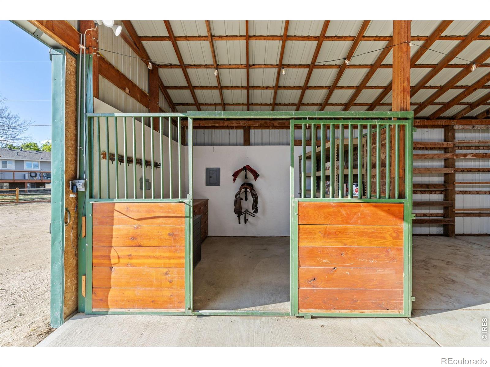 1613 Horseshoe Circle N Longmont CO 80504