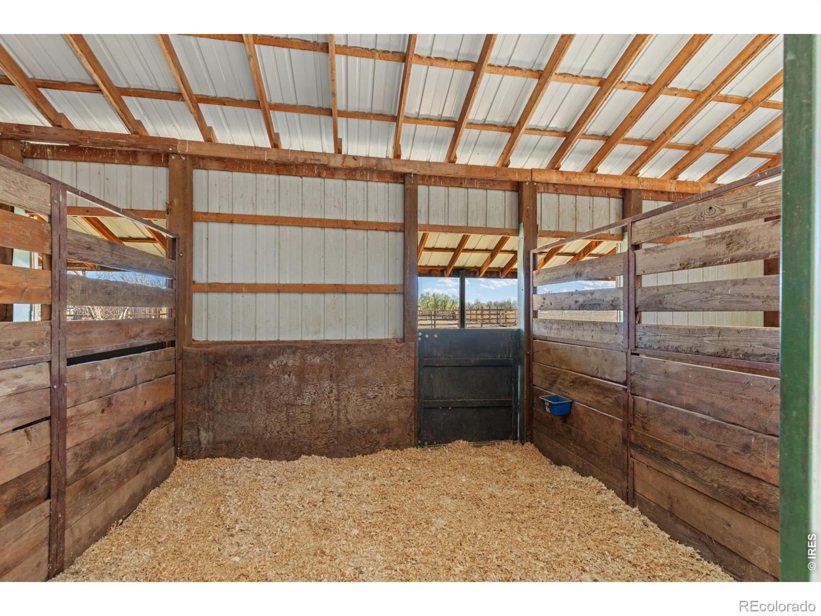 1613 Horseshoe Circle N Longmont CO 80504