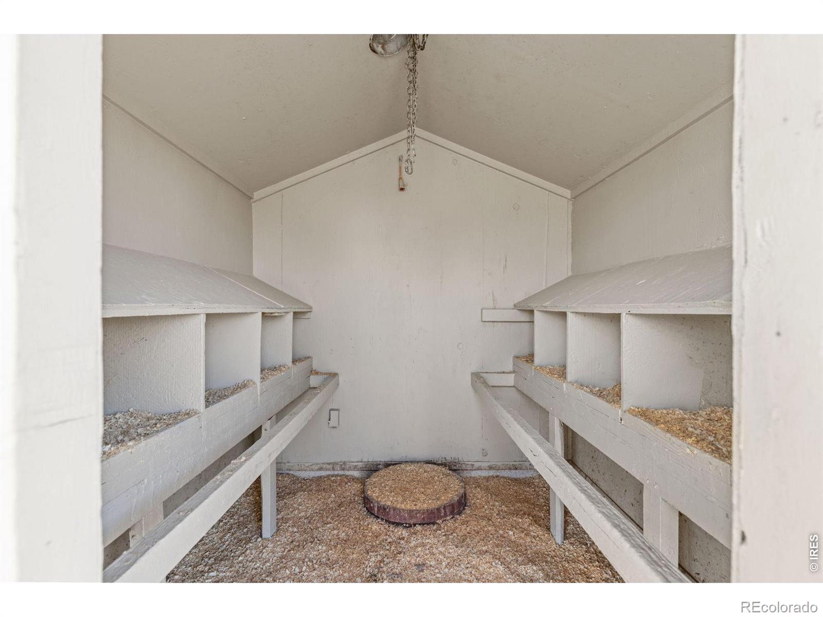1613 Horseshoe Circle N Longmont CO 80504