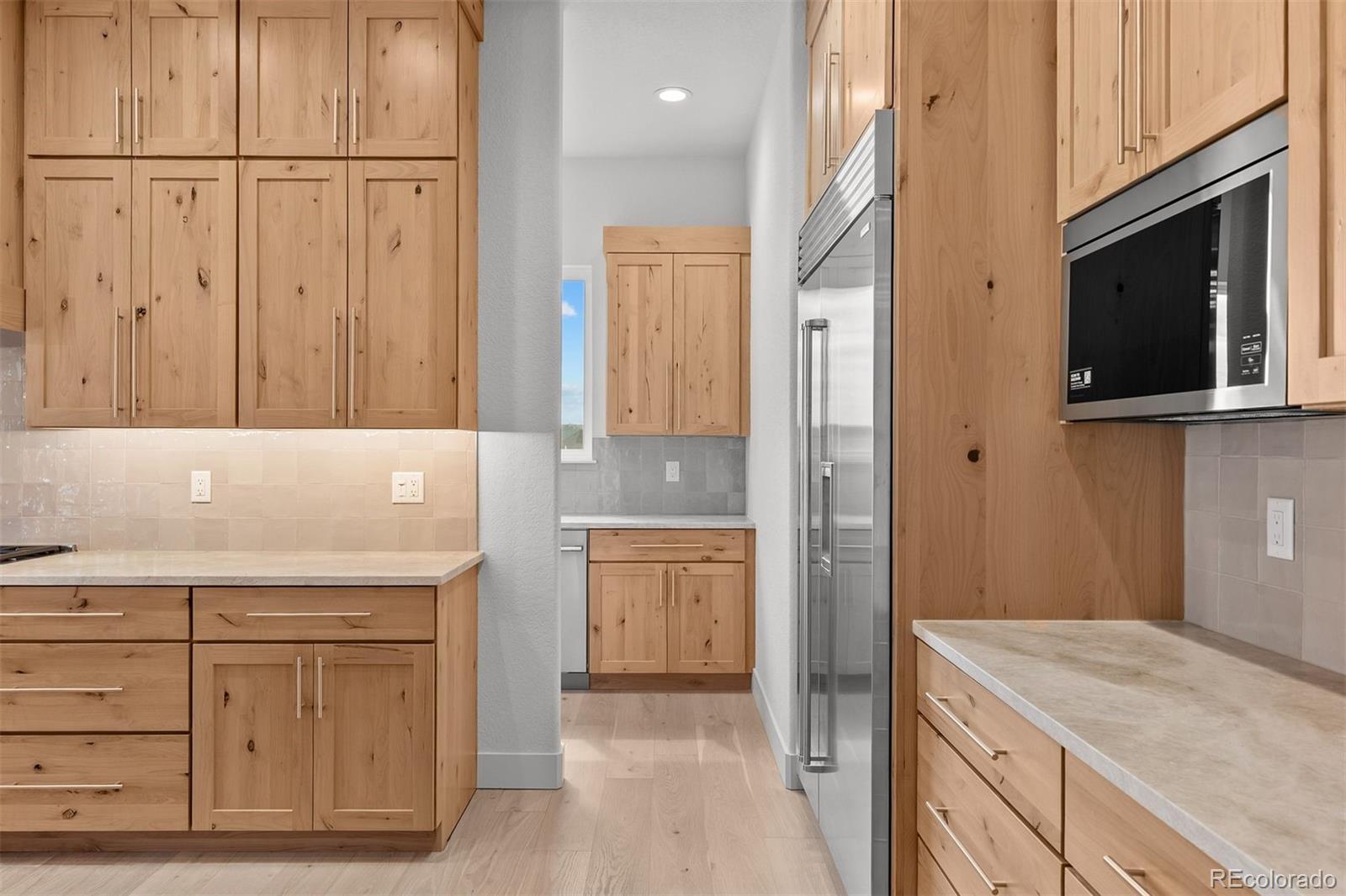1724 Arrowpoint Court Franktown CO 80116