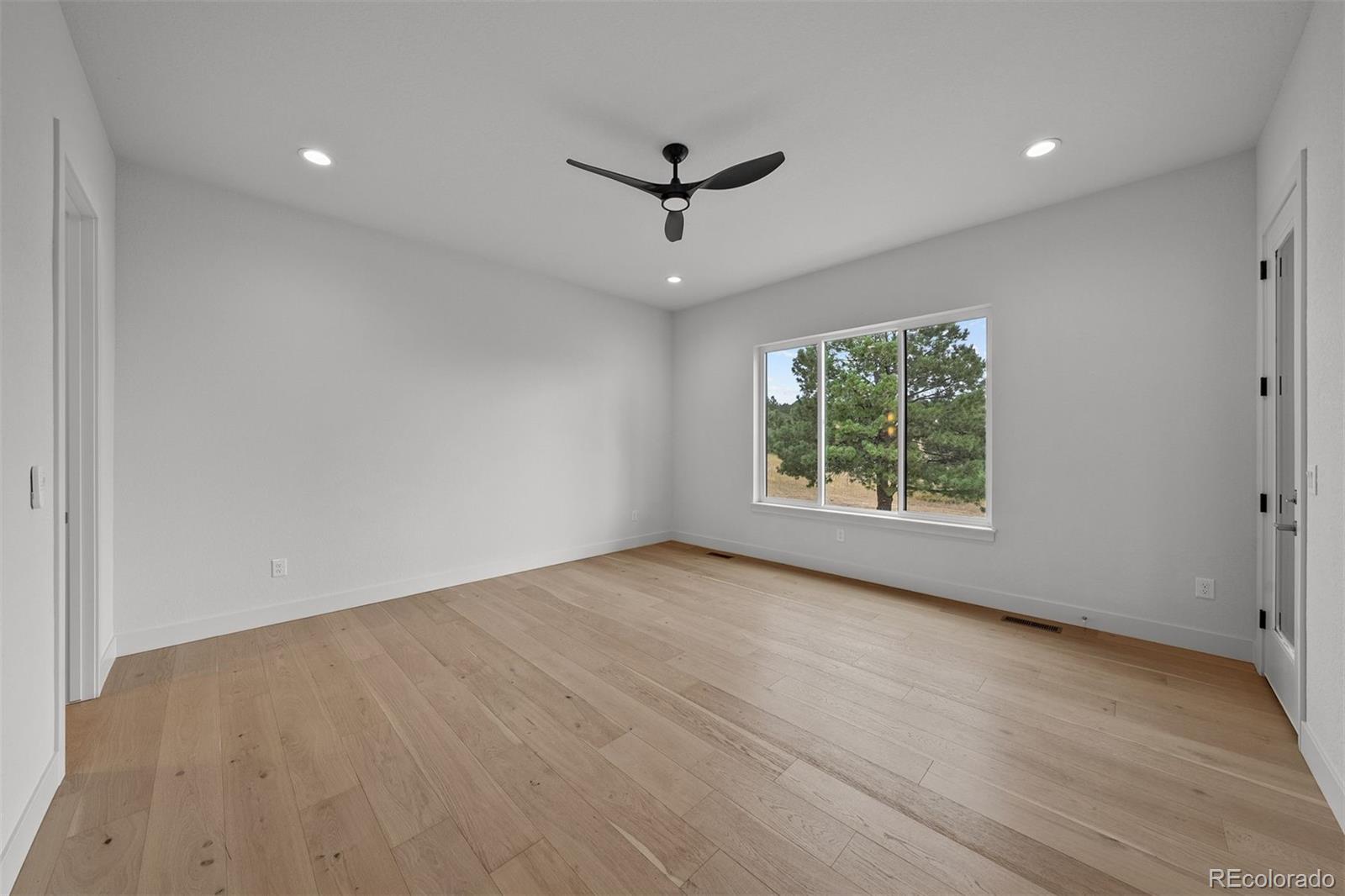 1724 Arrowpoint Court Franktown CO 80116
