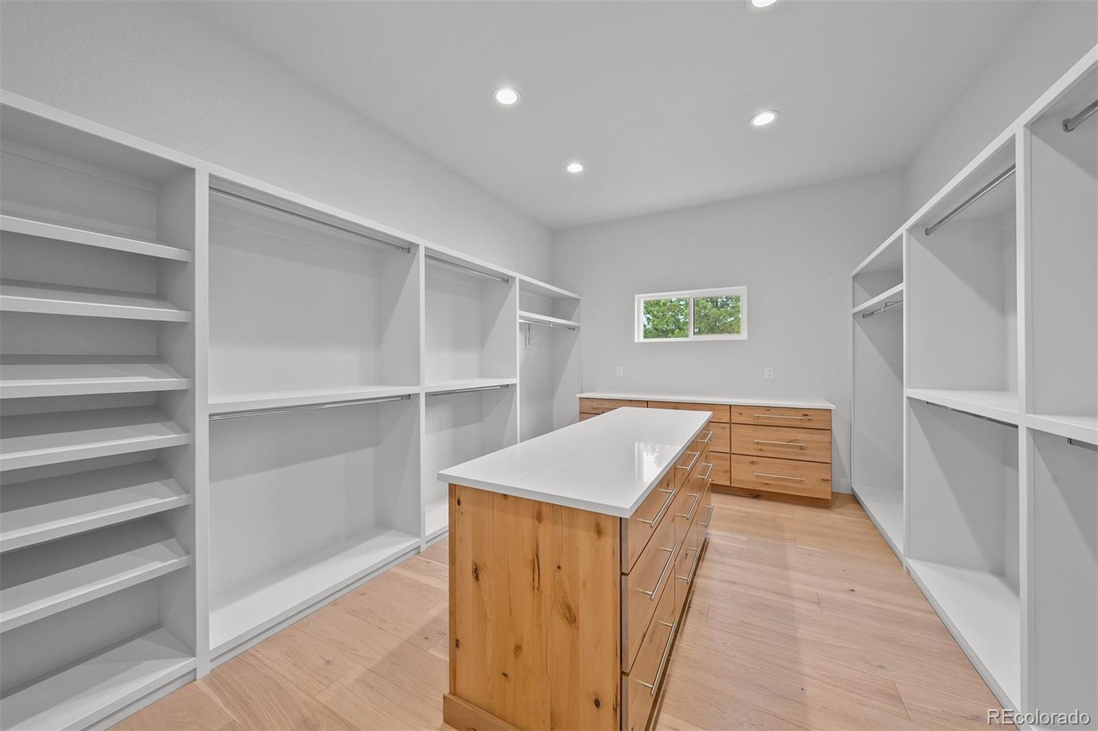1724 Arrowpoint Court Franktown CO 80116