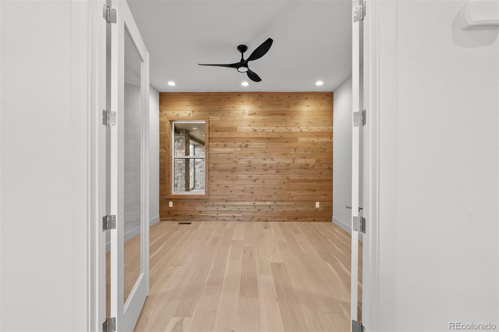 1724 Arrowpoint Court Franktown CO 80116