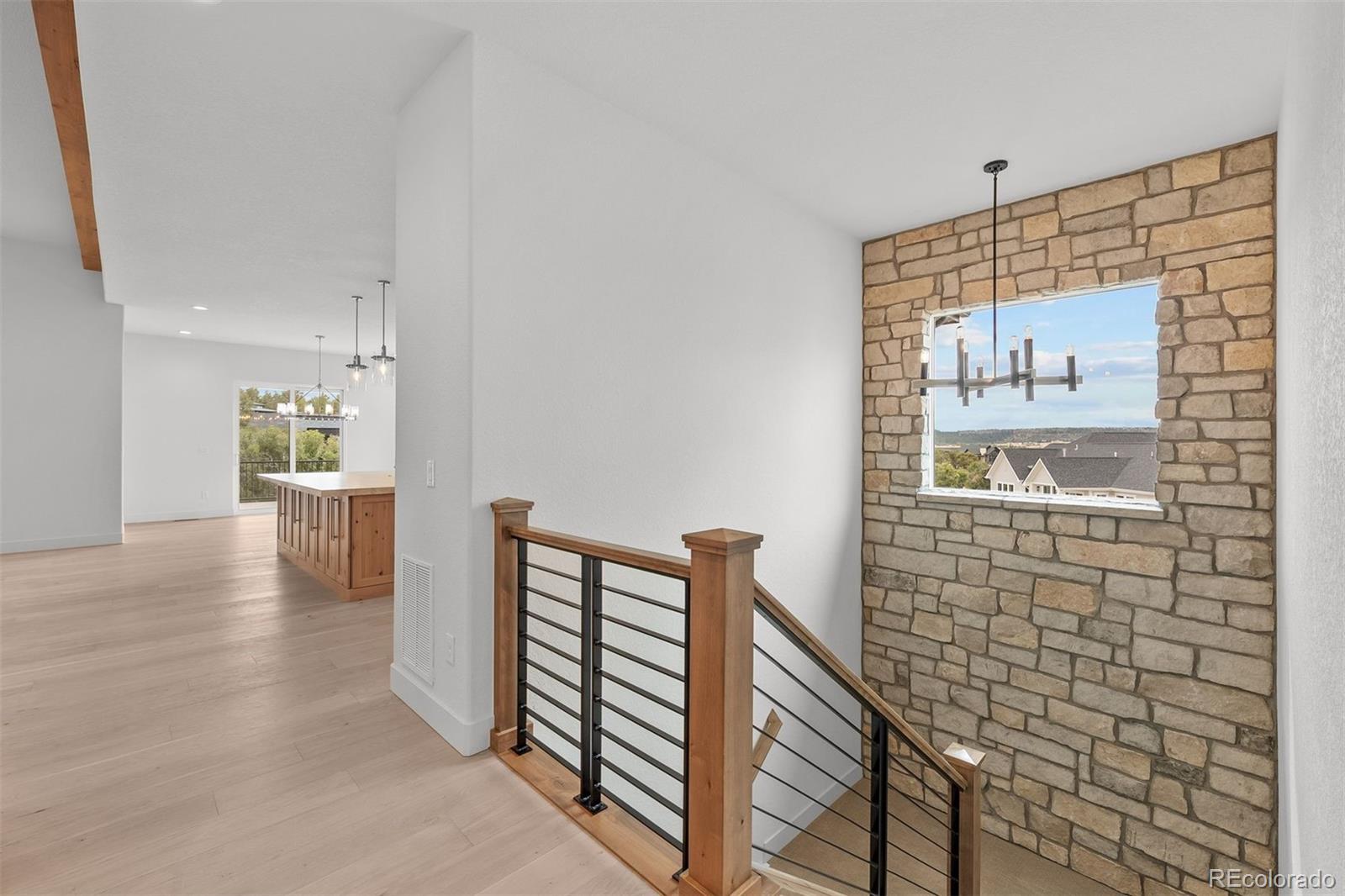 1724 Arrowpoint Court Franktown CO 80116