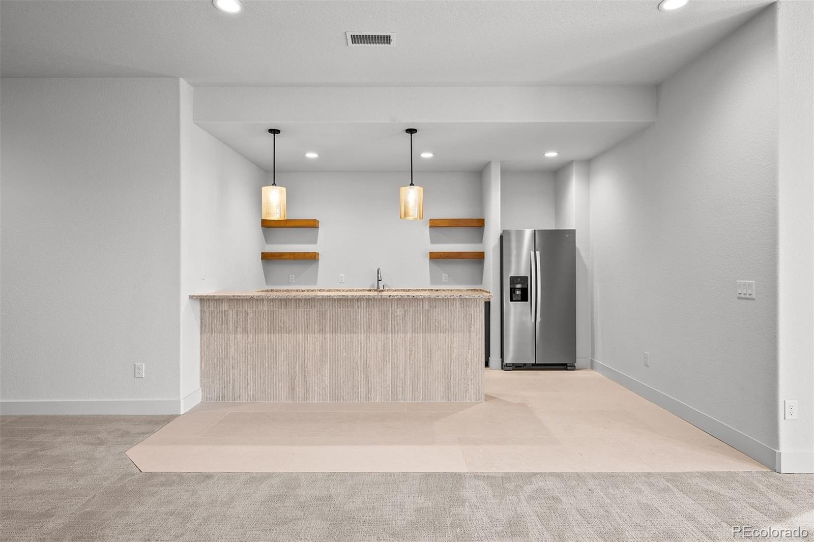 1724 Arrowpoint Court Franktown CO 80116
