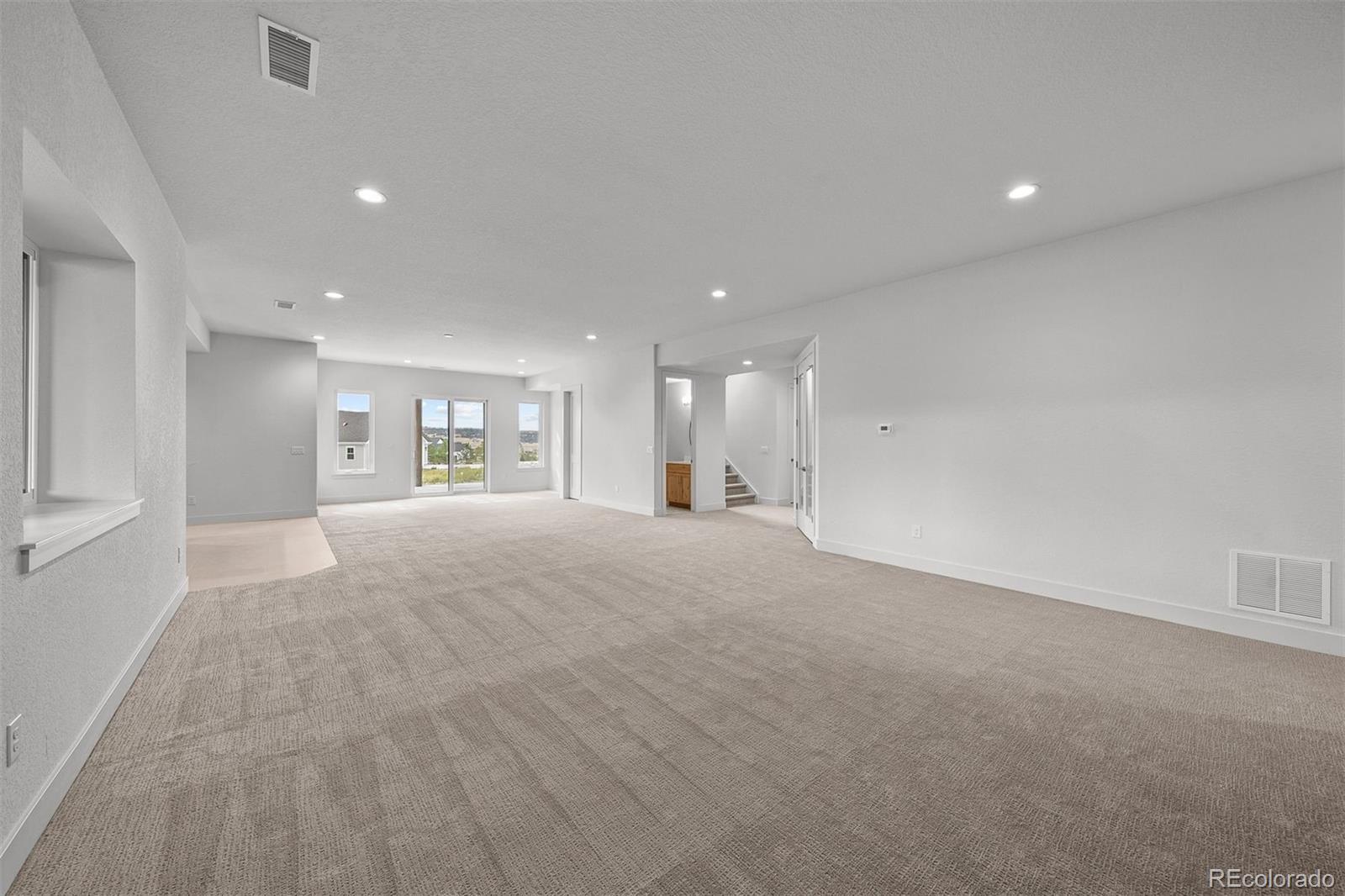 1724 Arrowpoint Court Franktown CO 80116