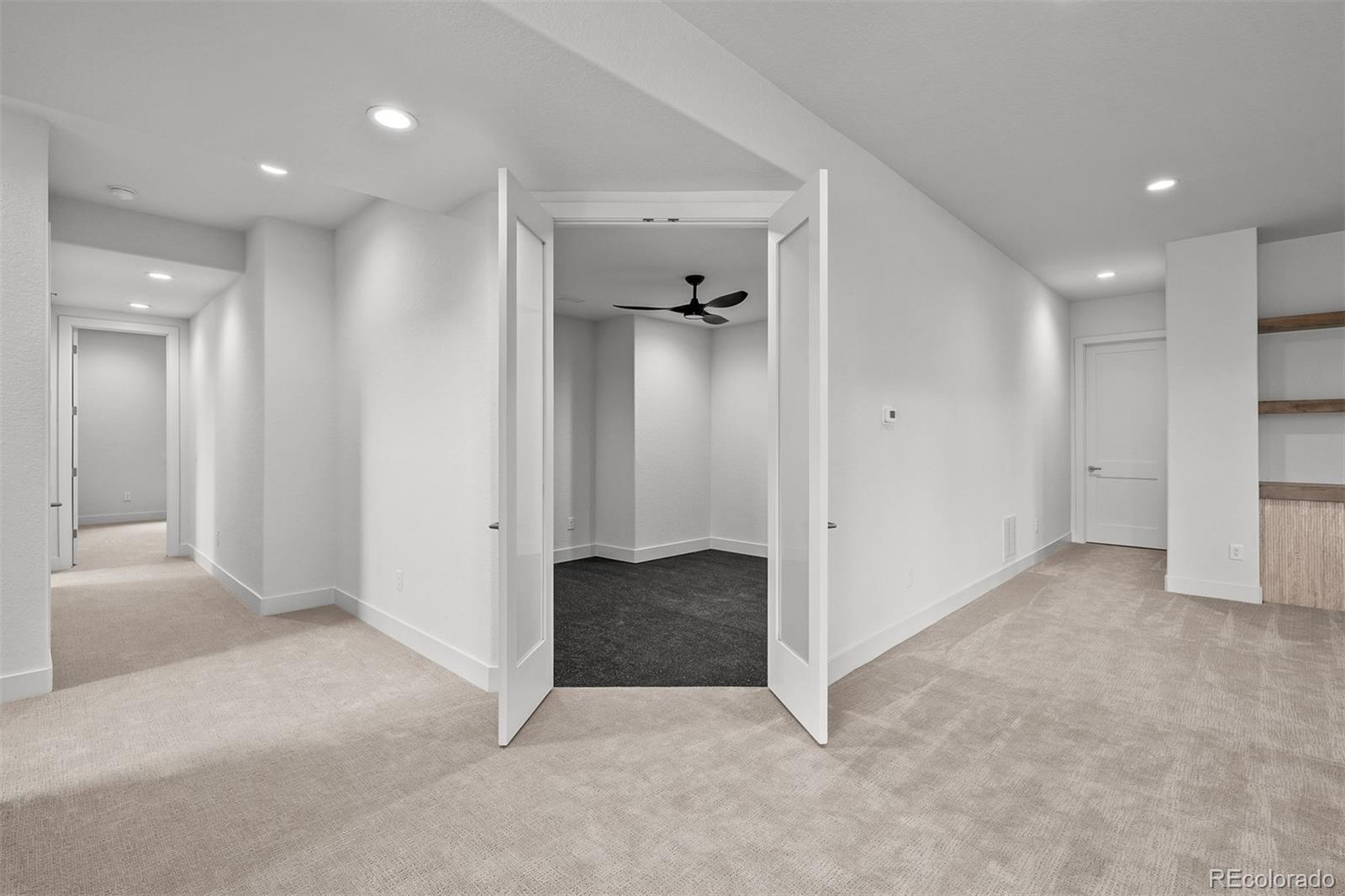 1724 Arrowpoint Court Franktown CO 80116