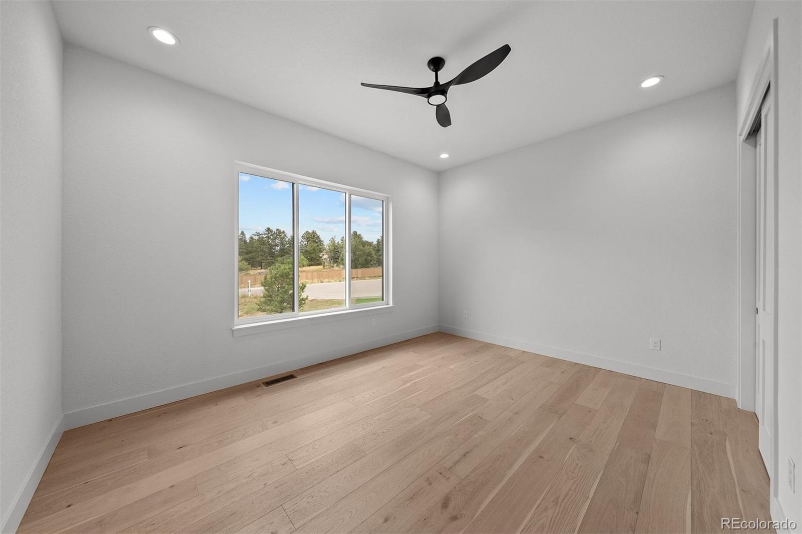 1724 Arrowpoint Court Franktown CO 80116