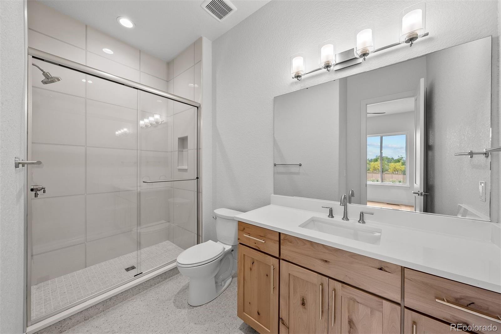 1724 Arrowpoint Court Franktown CO 80116