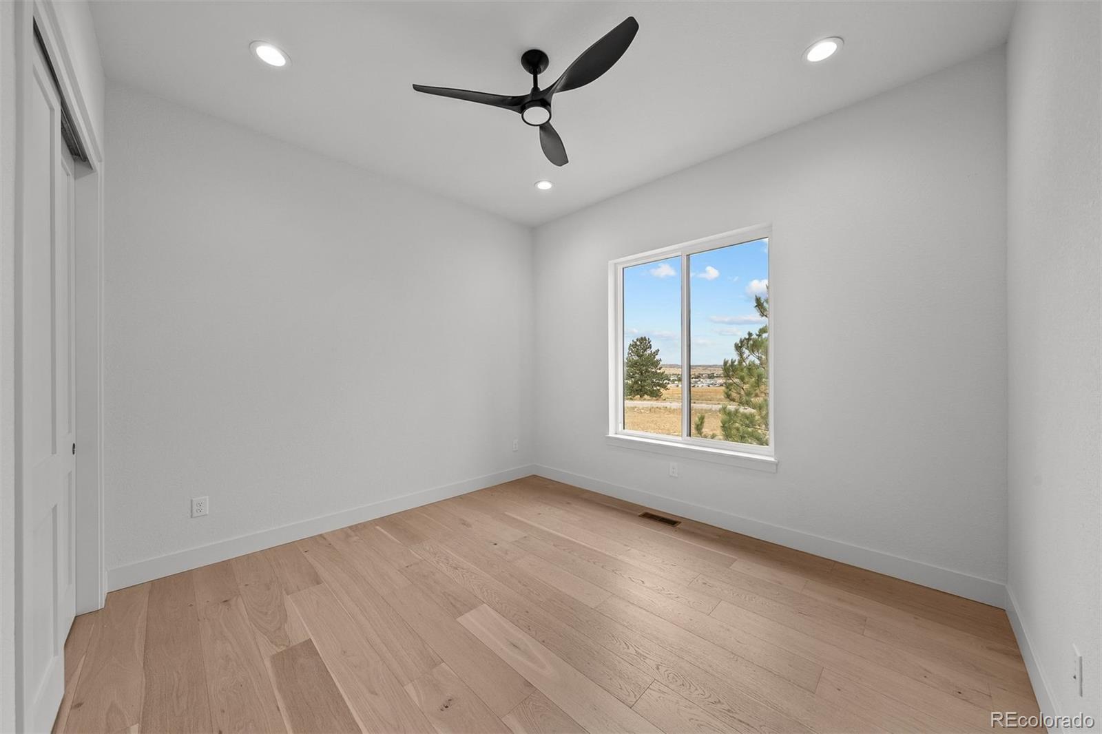 1724 Arrowpoint Court Franktown CO 80116