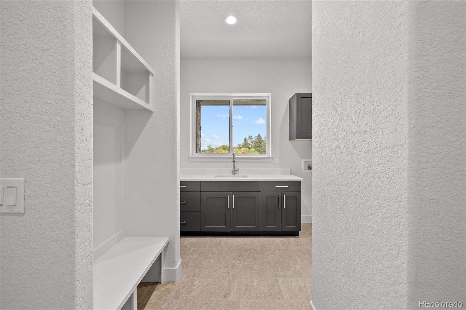 1724 Arrowpoint Court Franktown CO 80116