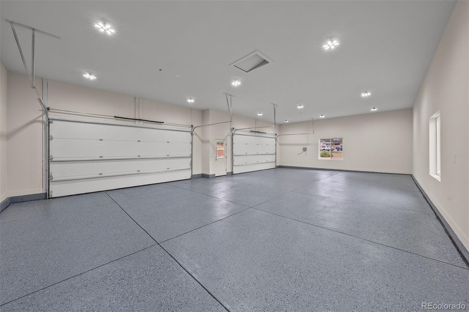 1724 Arrowpoint Court Franktown CO 80116