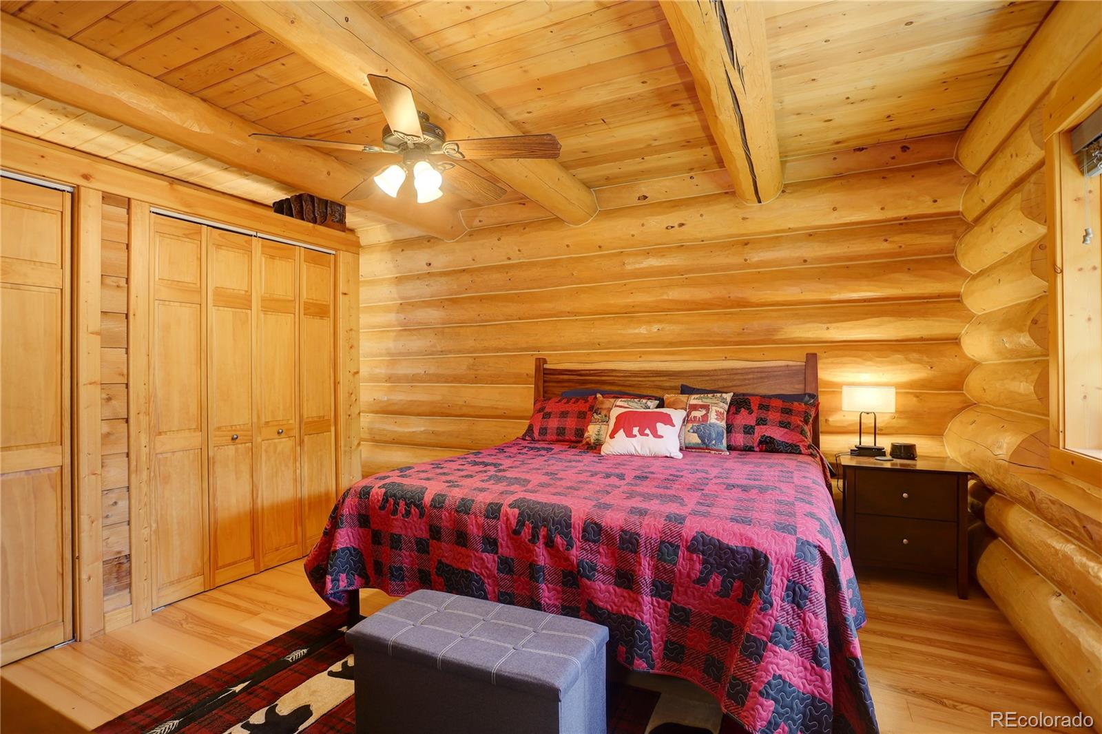 14662 S Elk Creek Road Pine CO 80470