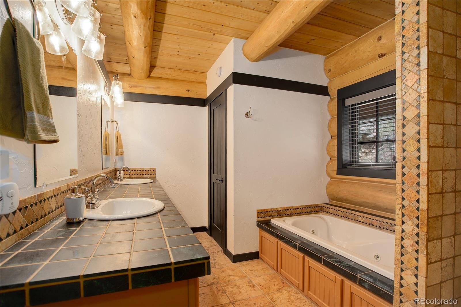 14662 S Elk Creek Road Pine CO 80470