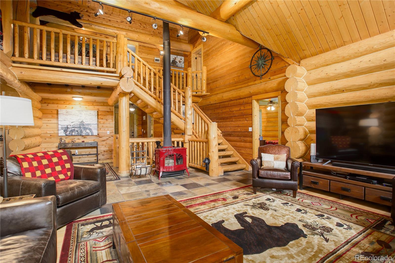 14662 S Elk Creek Road Pine CO 80470