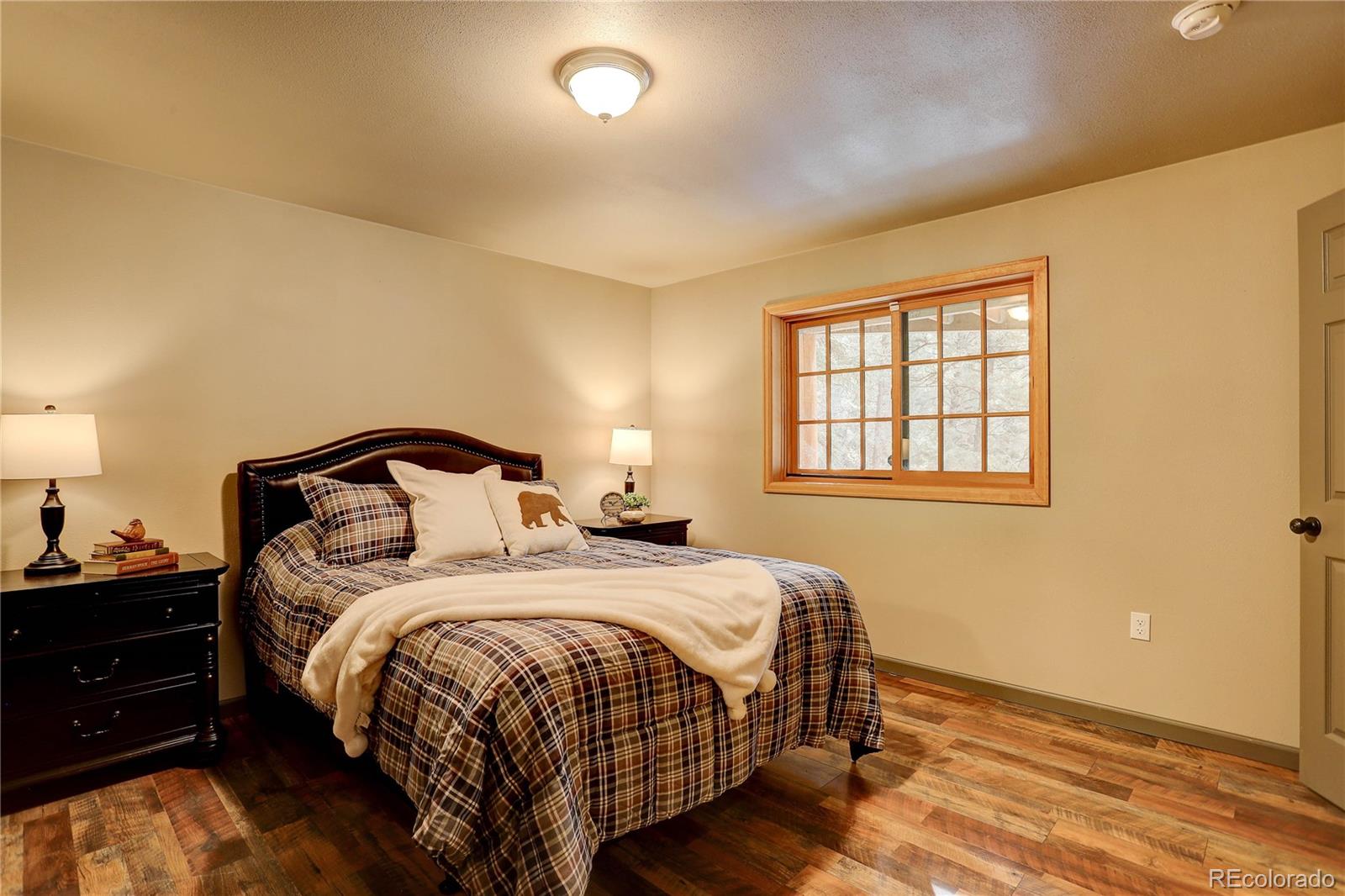 14662 S Elk Creek Road Pine CO 80470