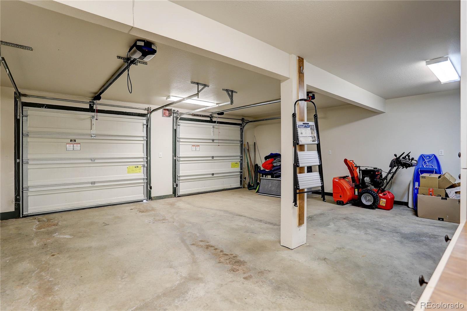 14662 S Elk Creek Road Pine CO 80470