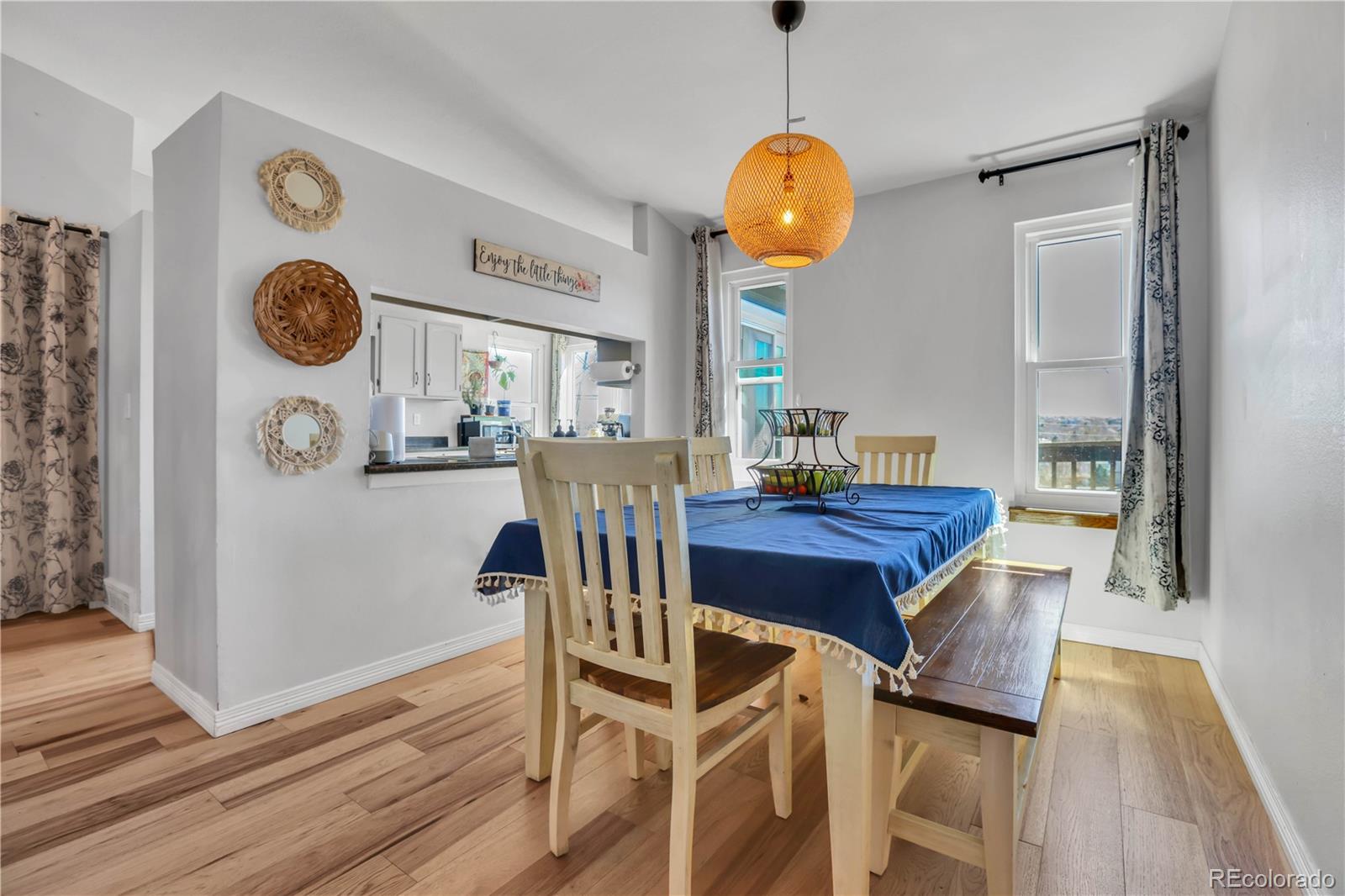 3460 S Halifax Way Aurora CO 80013
