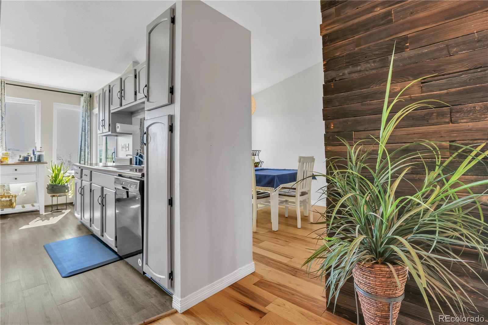 3460 S Halifax Way Aurora CO 80013