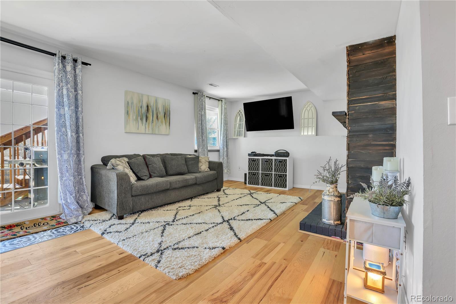 3460 S Halifax Way Aurora CO 80013
